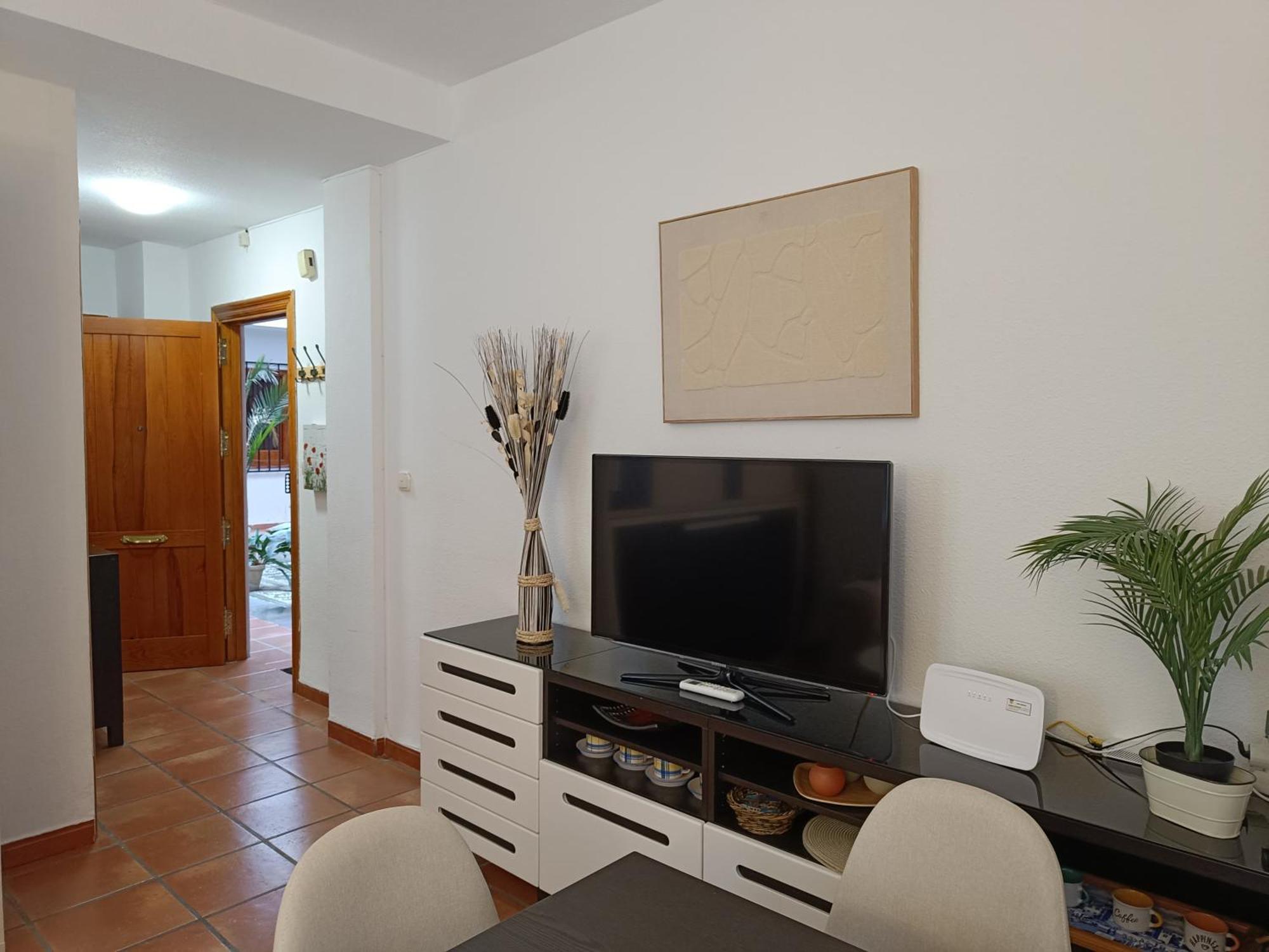Apartamento Concepcion Granada Centro Exterior photo