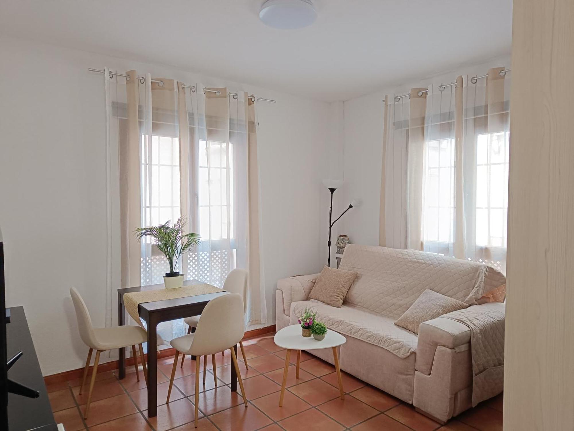 Apartamento Concepcion Granada Centro Exterior photo